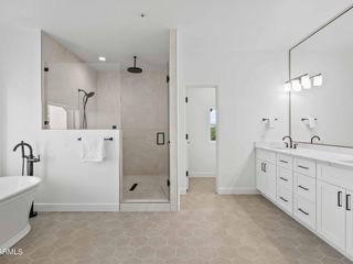 Casa Reposeída - Listado 100871061