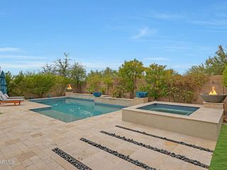 Casa Reposeída - Listado 100878239