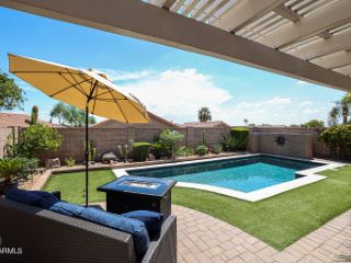 Casa Reposeída - Listado 100900931