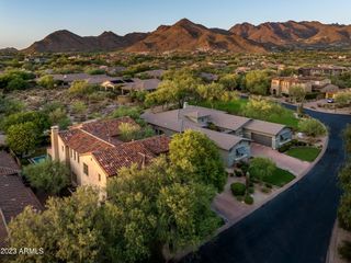 Casa Reposeída - Listado 100902979