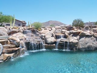 Casa Reposeída - Listado 100905397