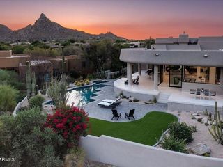 Casa Reposeída - Listado 100905474