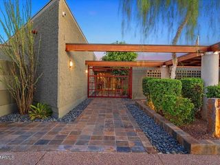 Casa Reposeída - Listado 100916382