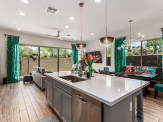 Casa Reposeída - Listado 100927016