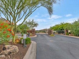 Casa Reposeída - Listado 100928307