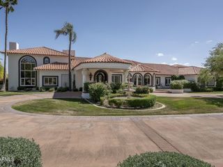 Casa Reposeída - Listado 100929405