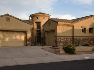 Casa Reposeída - Listado 100937218