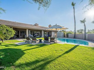 Casa Reposeída - Listado 100942269