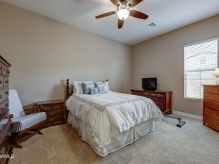 Casa Reposeída - Listado 100998249