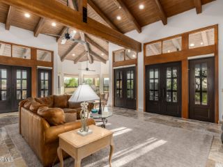 Casa Reposeída - Listado 101008013