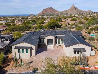 Casa Reposeída - Listado 101042804