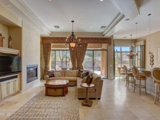 Casa Reposeída - Listado 101083144