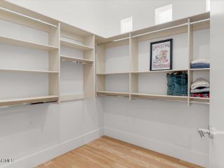 Casa Reposeída - Listado 101233716