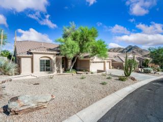 Casa Reposeída - Listado 101248528