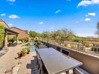 Casa Reposeída - Listado 101267056