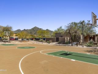 Casa Reposeída - Listado 101270338