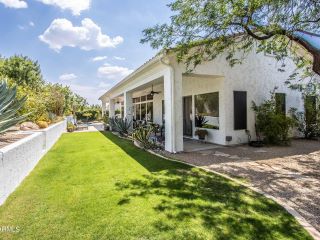 Casa Reposeída - Listado 101352371