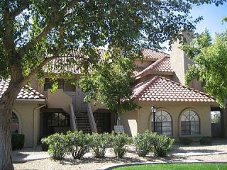 Casa Reposeída - Listado 100012627