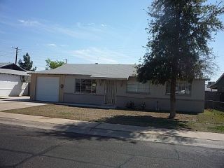 Casa Reposeída - Listado 100012629