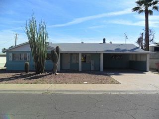 Casa Reposeída - Listado 100012631