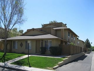 Casa Reposeída - Listado 100018273