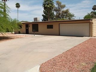 Casa Reposeída - Listado 100025522