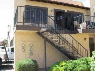 Casa Reposeída - Listado 100029507