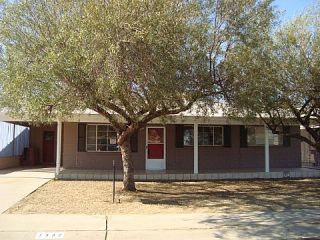 Casa Reposeída - Listado 100072621