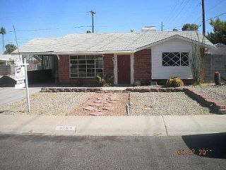 Casa Reposeída - Listado 100072622