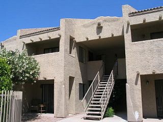 Casa Reposeída - Listado 100118248