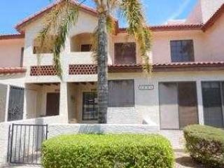 Casa Reposeída - Listado 100125501