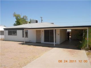 Casa Reposeída - Listado 100137801