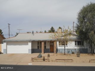 Casa Reposeída - Listado 100265550