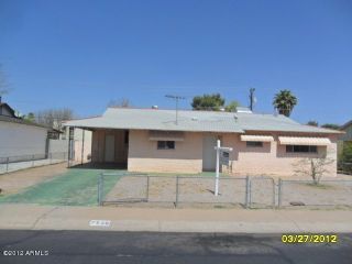 Casa Reposeída - Listado 100280456