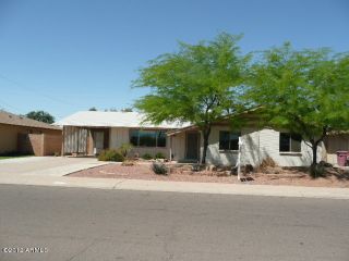 Casa Reposeída - Listado 100288352