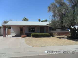 Casa Reposeída - Listado 100288450