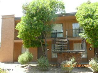 Casa Reposeída - Listado 100302002