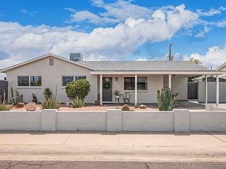 Casa Reposeída - Listado 100905437