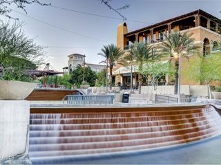 Casa Reposeída - Listado 100933880