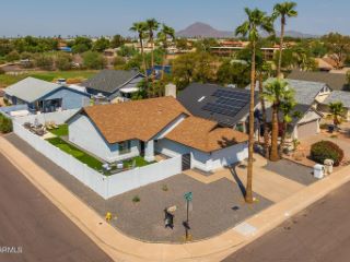 Casa Reposeída - Listado 100941568