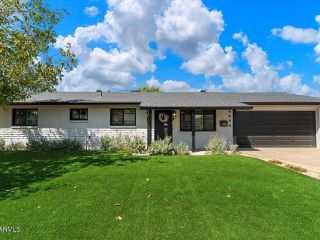 Casa Reposeída - Listado 100945503