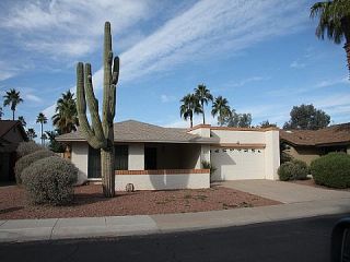 Casa Reposeída - Listado 100012637