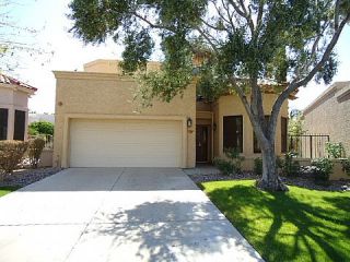 Casa Reposeída - Listado 100018274