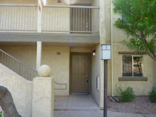 Casa Reposeída - Listado 100112580