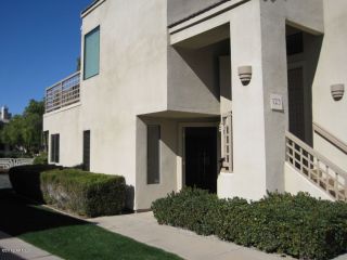 Casa Reposeída - Listado 100253016