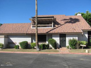 Casa Reposeída - Listado 100261743