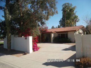 Casa Reposeída - Listado 100284150