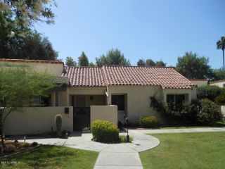 Casa Reposeída - Listado 100297068