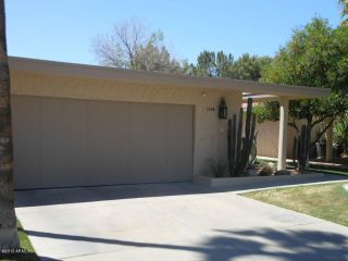 Casa Reposeída - Listado 100306469