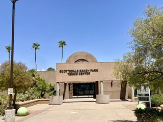 Casa Reposeída - Listado 100880990